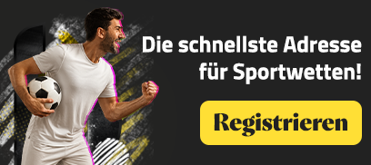 Schneller Zugang zu Sportwetten über den Bahibi Login
